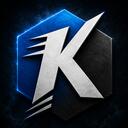 Kyller Community 2026 Discord Server Icon
