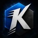 Kyller Community 2026