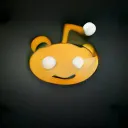Reddit Bot Services