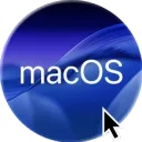 OneClick-macOS-Simple-KVM