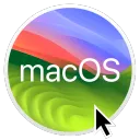 OneClick-macOS-Simple-KVM