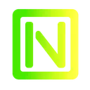 NEXD Gaming