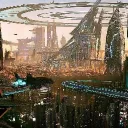 Multi roleplay | Redux+