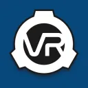 財団VRChat部