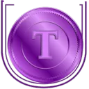 trenchescoin's server