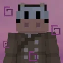 Cow's Discord