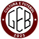 Discord do GEB YT