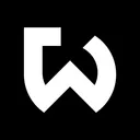 DC.WHIGUE.PL