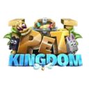 Pet Kingdom Team