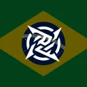 Ninjas in Pyjamas BR