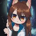 メンタル持ちのサーバー