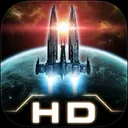 Galaxy on Fire 1 2 3