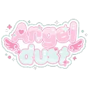 AngelDust Photo