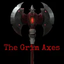 The Citadel (The Grim Axes)