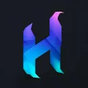 HartixMC - 1.21 SMP