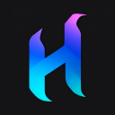 Hartix Network Discord server icon