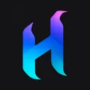 Hartix [CLOSED]