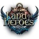 Land of Heroes EU