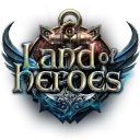 Land of Heroes EU