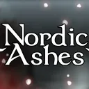 Nordic Ashes