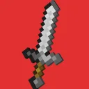 Damage SMP public