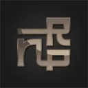 RNP