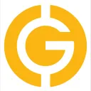 G-Coin