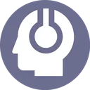 [OSRP] Support Hub
