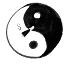 Spiritual Mischief