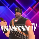 для озвучек мультиков