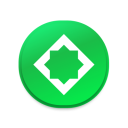 Discovery icon for ISLM Discord server