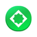 ISLM Discord Server Icon