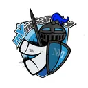 mYi AoE