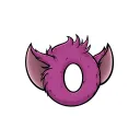 oogy