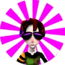 ItzzJoshua_ Fans
