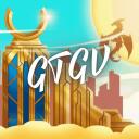 Growtopia GrowVerse Private Server Discord Server Icon