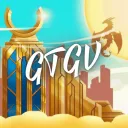 Growtopia GrowVerse Private Server