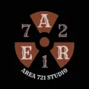 AREA-721