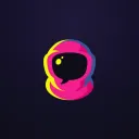 Galaxy Roleplay™'s icon