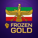 Discovery icon for IRAN TOWN HALL Discord server