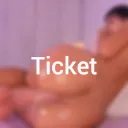 Toxic Hub +18 🎄 Ticket