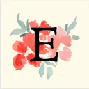 Etsy Sellers