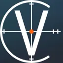 VСL | vCalibre
