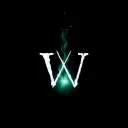 Wandaria