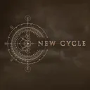 New Cycle