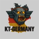 #KT-Germany#