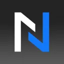 Novas Project Hub