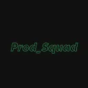 Prod_Squad Gaming !