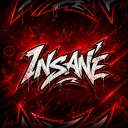 INSANE ROLEPLAY