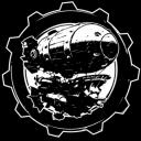 Airship Syndicate - DUST: Origins on Kickstarter! icon